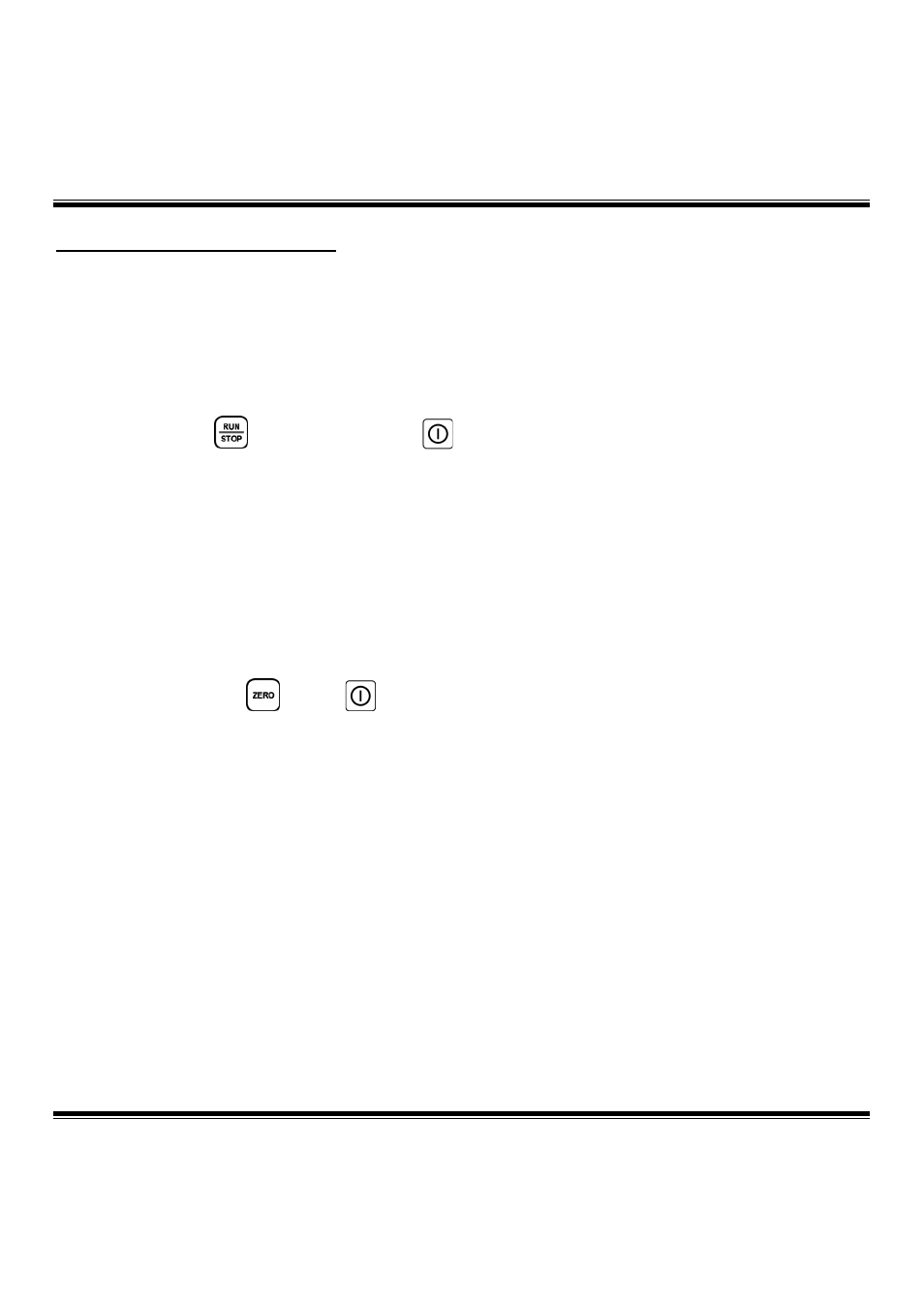 REFCO REF-METER-OCTA User Manual | Page 15 / 70