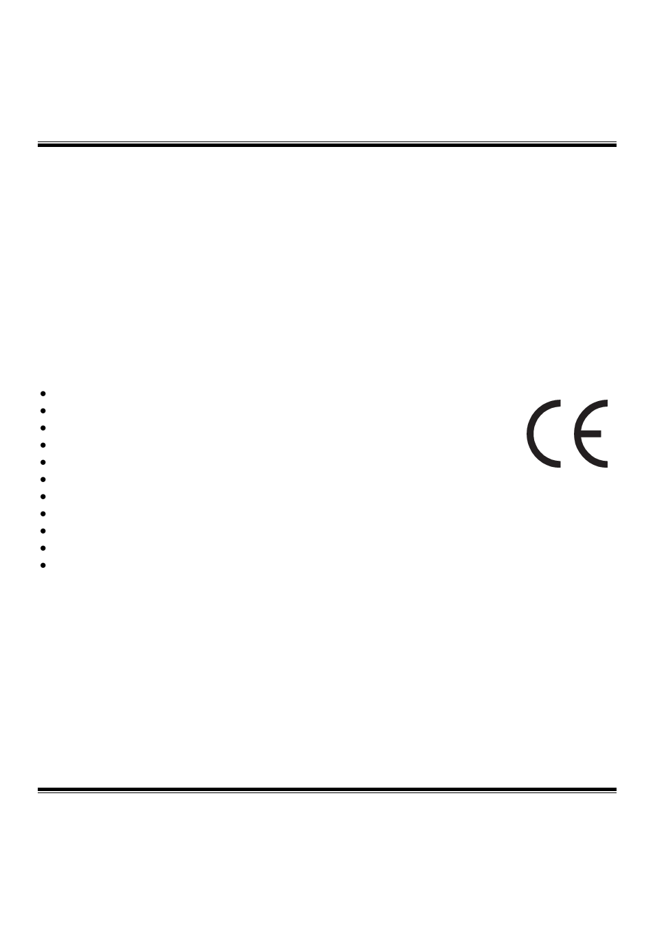 REFCO REF-METER-OCTA User Manual | Page 17 / 70