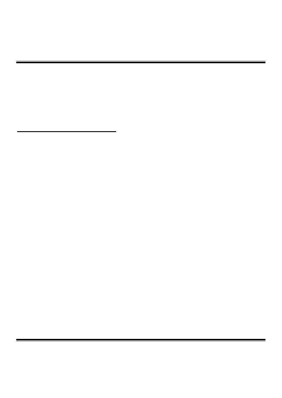 REFCO REF-METER-OCTA User Manual | Page 22 / 70
