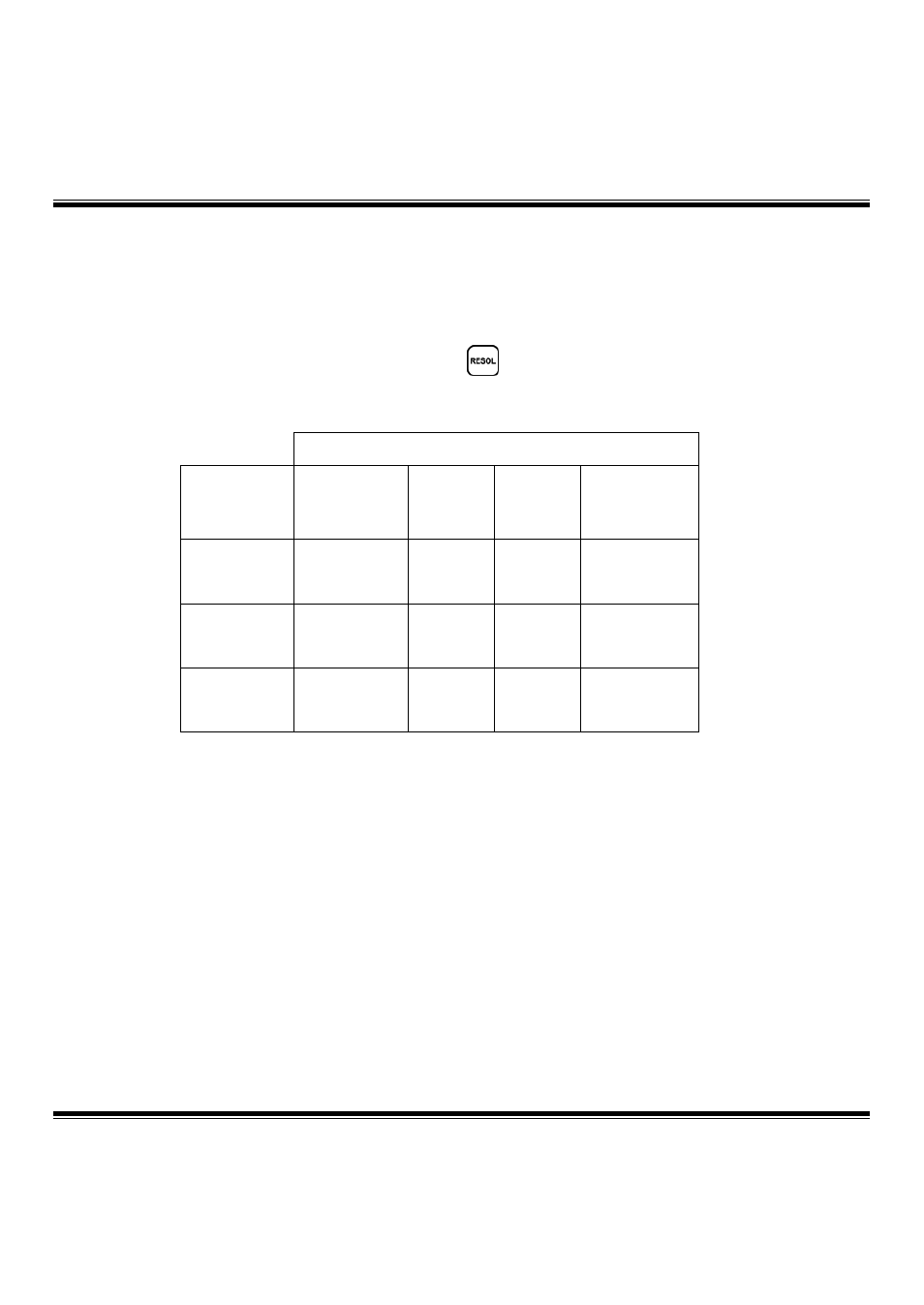 REFCO REF-METER-OCTA User Manual | Page 23 / 70