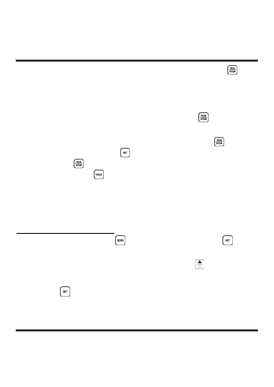 REFCO REF-METER-OCTA User Manual | Page 25 / 70