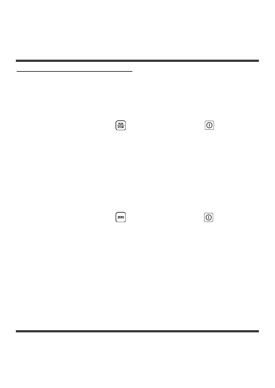 REFCO REF-METER-OCTA User Manual | Page 28 / 70
