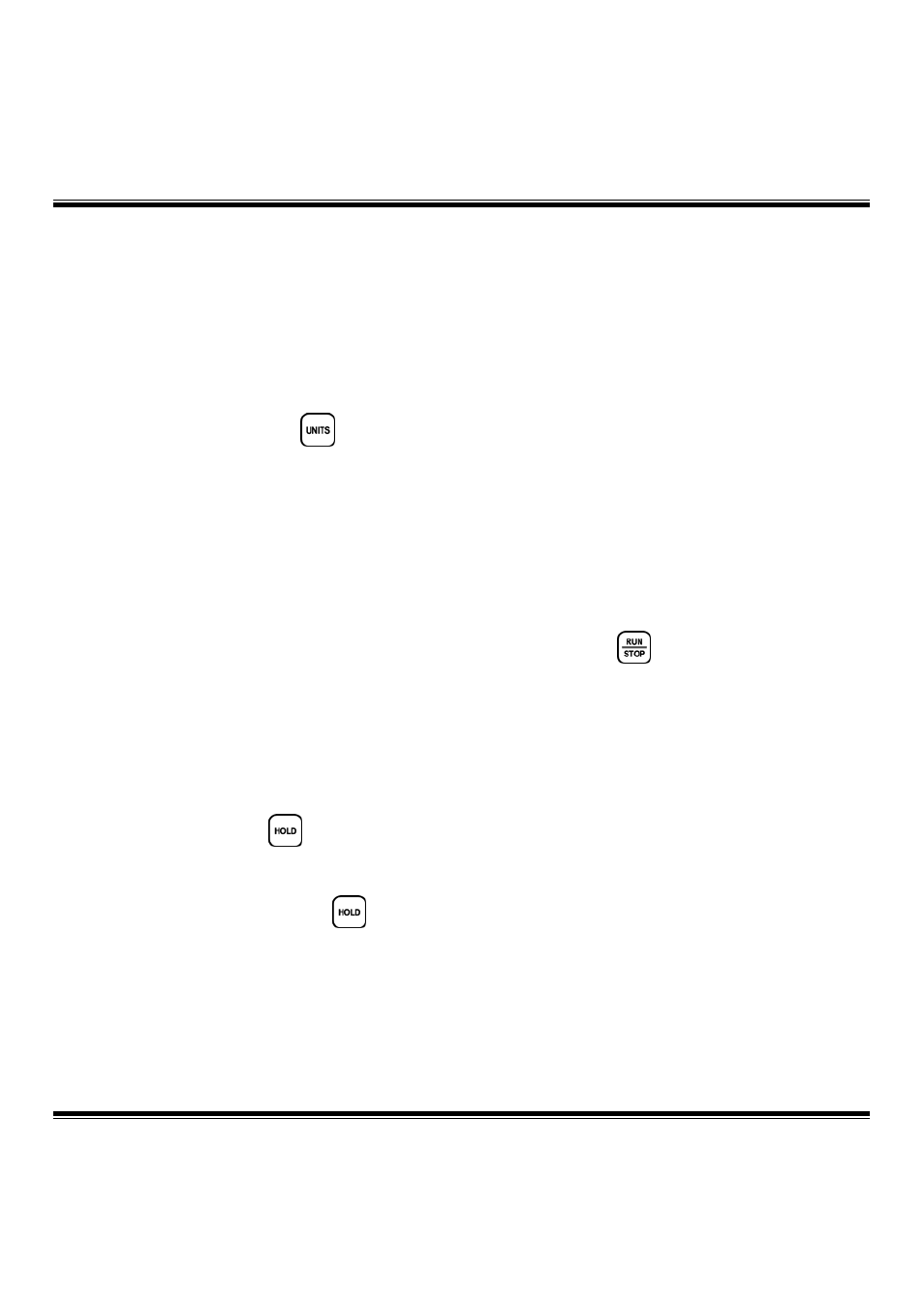 REFCO REF-METER-OCTA User Manual | Page 29 / 70