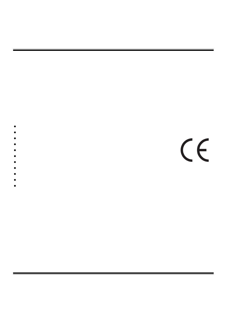 REFCO REF-METER-OCTA User Manual | Page 3 / 70