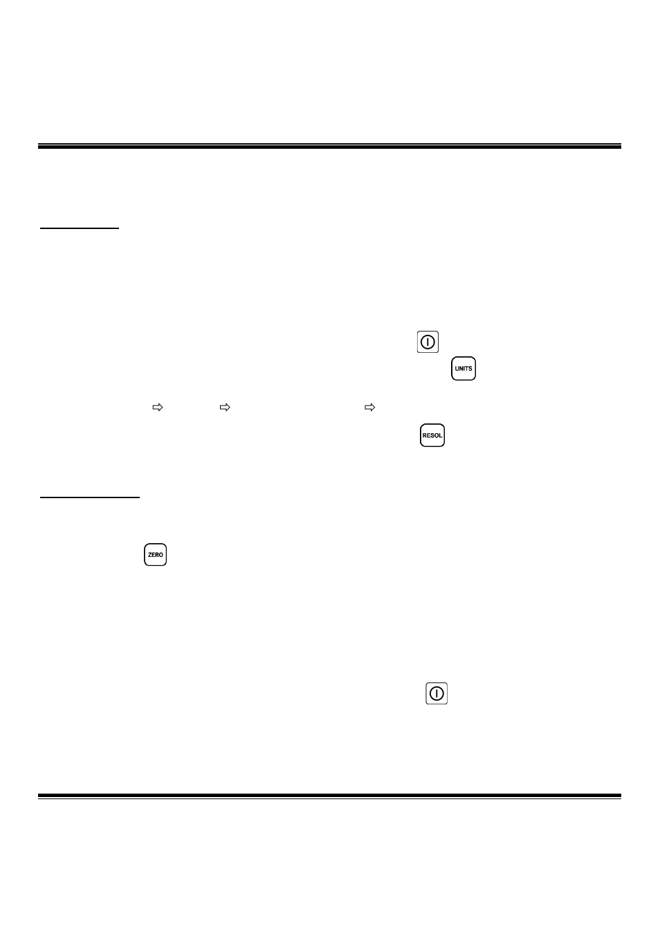 REFCO REF-METER-OCTA User Manual | Page 34 / 70