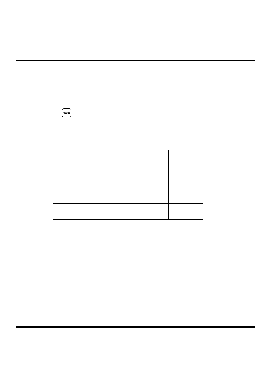 REFCO REF-METER-OCTA User Manual | Page 36 / 70
