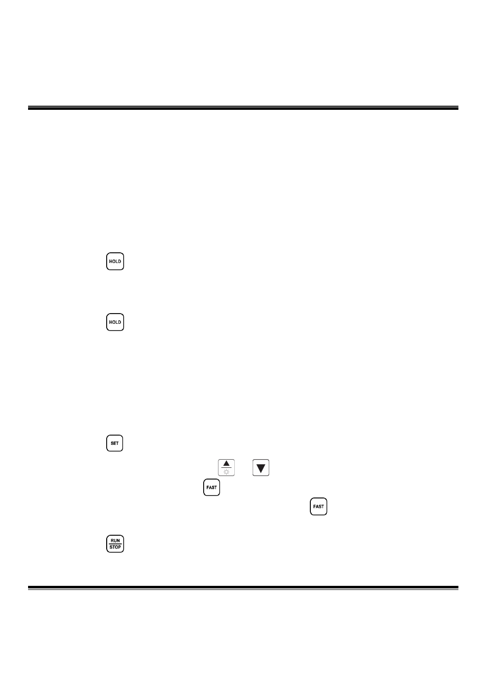 REFCO REF-METER-OCTA User Manual | Page 37 / 70
