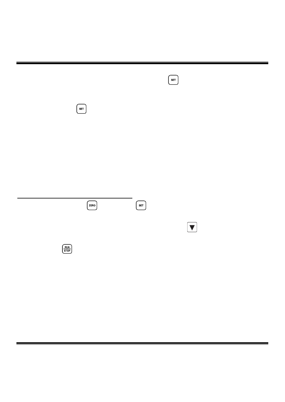 REFCO REF-METER-OCTA User Manual | Page 39 / 70