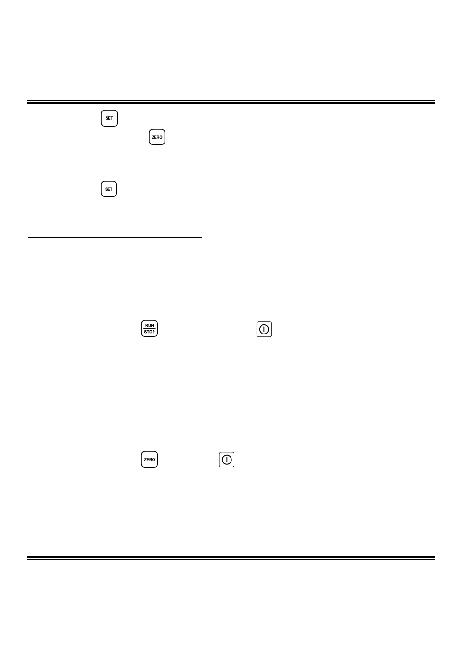 REFCO REF-METER-OCTA User Manual | Page 41 / 70