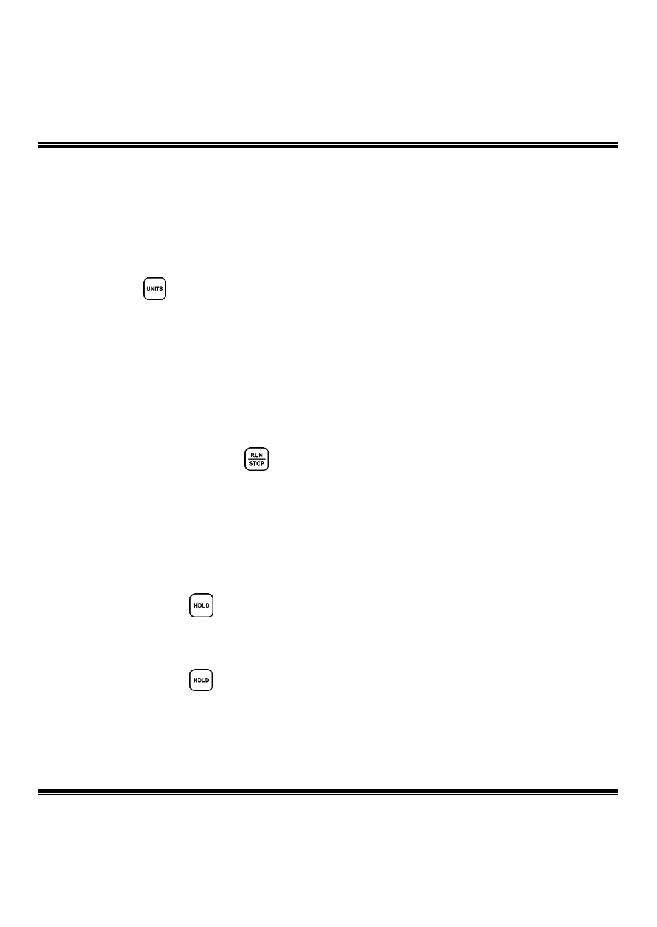 REFCO REF-METER-OCTA User Manual | Page 42 / 70