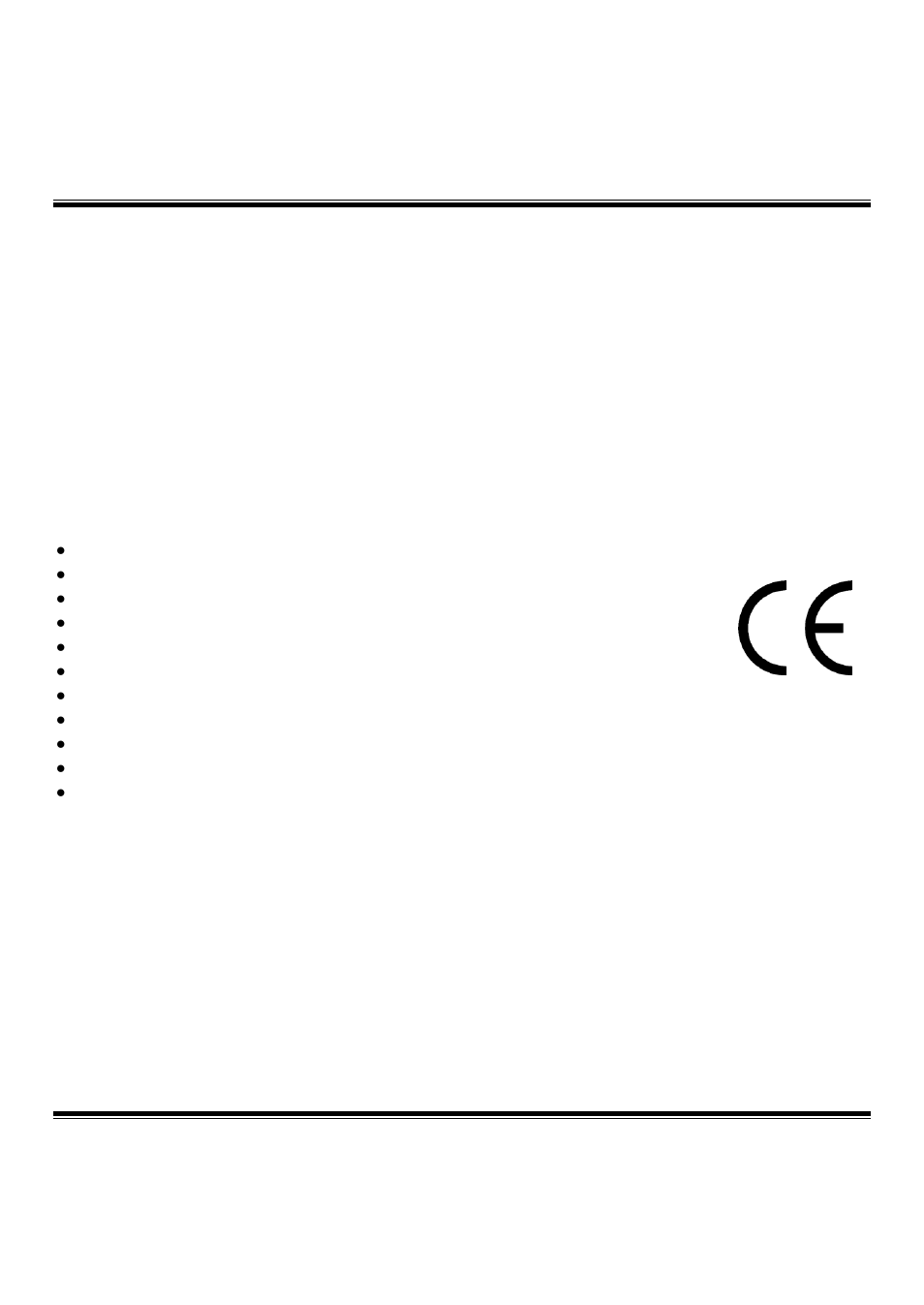 REFCO REF-METER-OCTA User Manual | Page 43 / 70