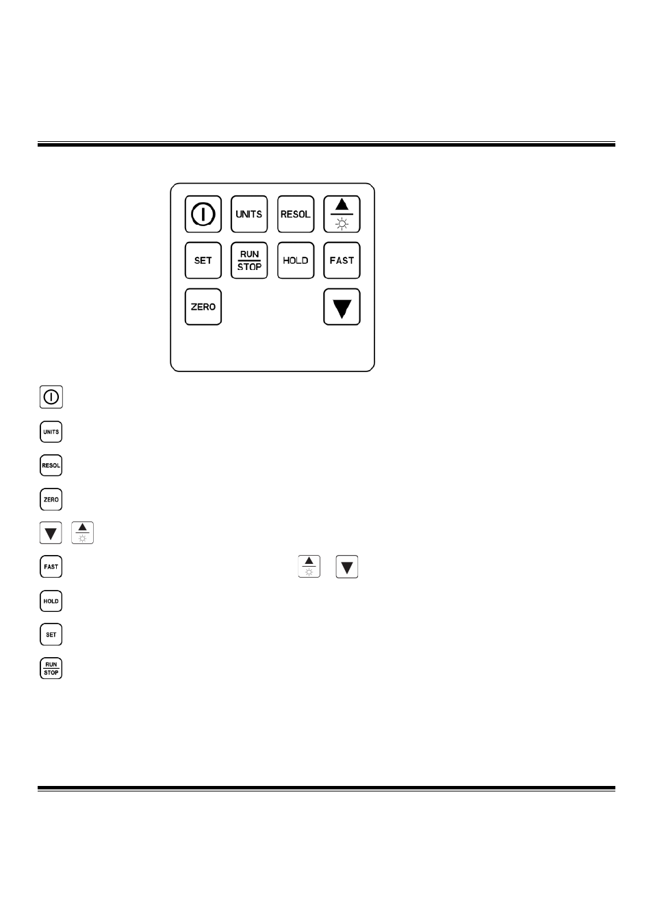 REFCO REF-METER-OCTA User Manual | Page 46 / 70