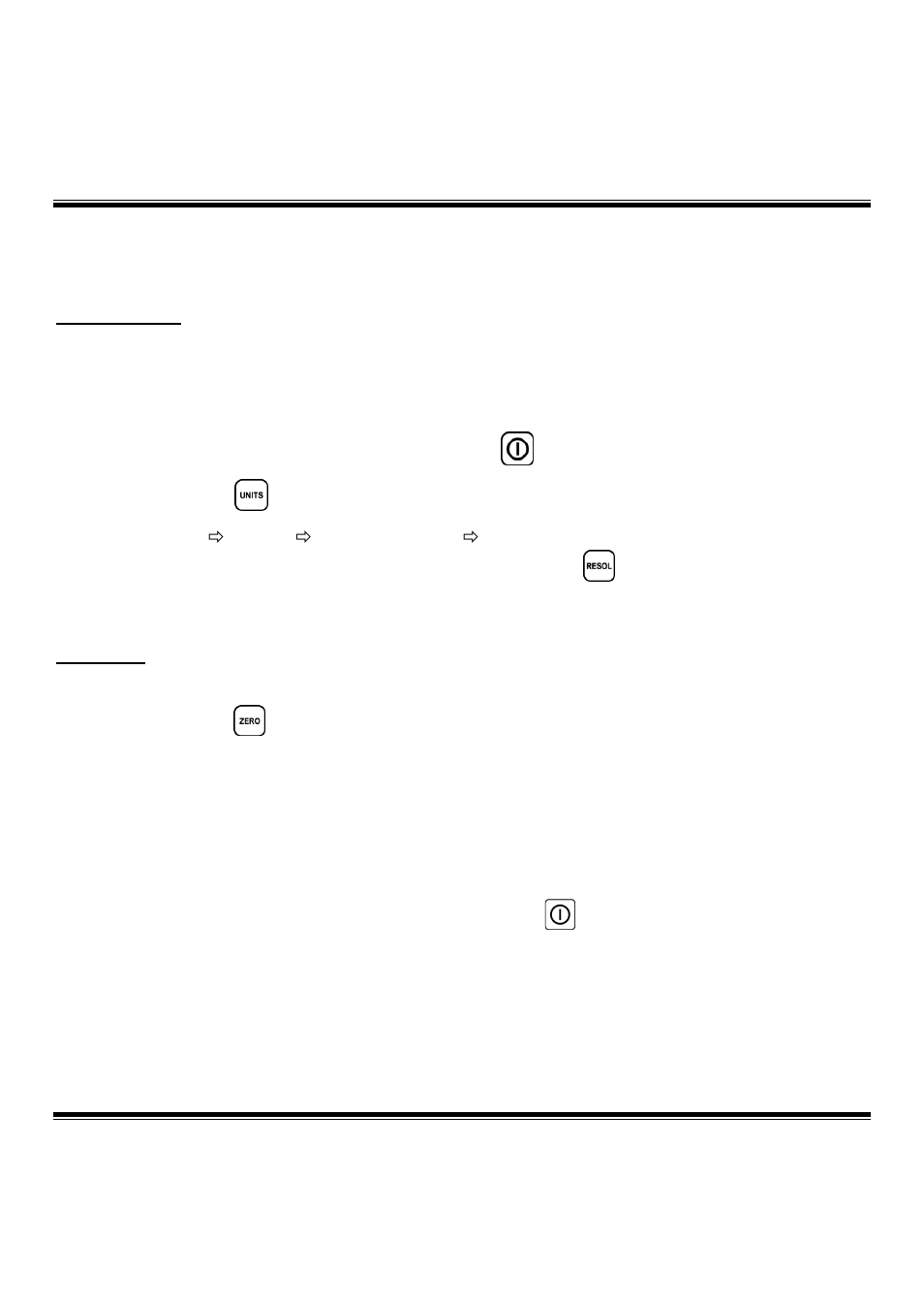 REFCO REF-METER-OCTA User Manual | Page 47 / 70