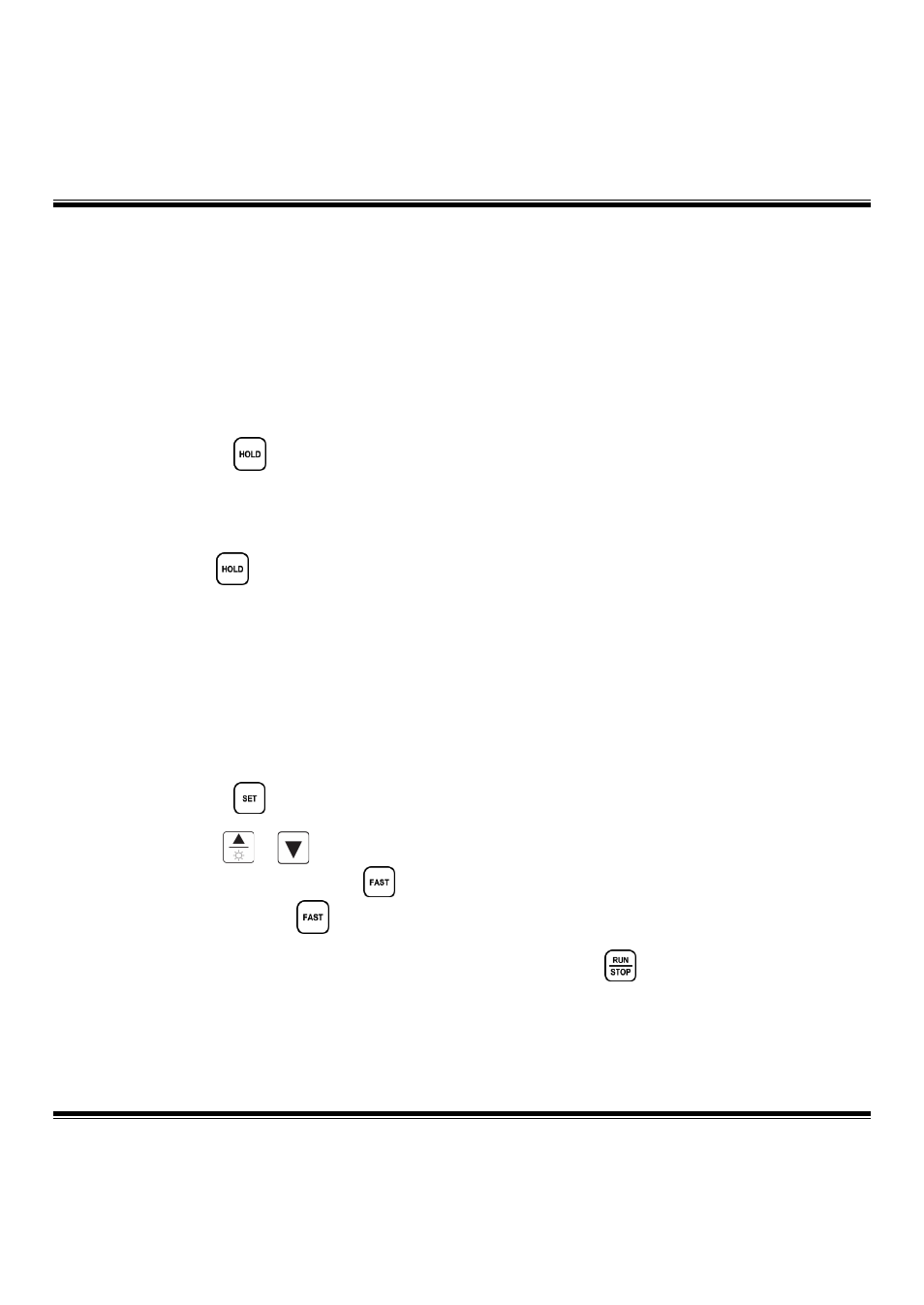 REFCO REF-METER-OCTA User Manual | Page 50 / 70