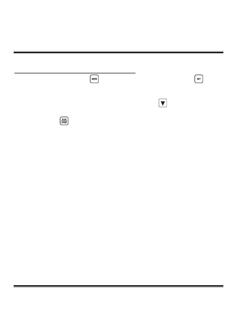 REFCO REF-METER-OCTA User Manual | Page 52 / 70