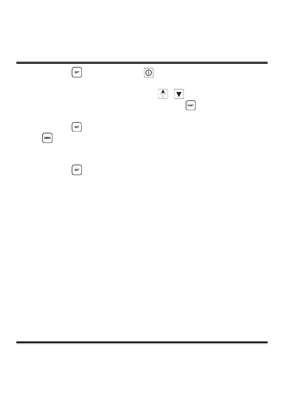 REFCO REF-METER-OCTA User Manual | Page 53 / 70