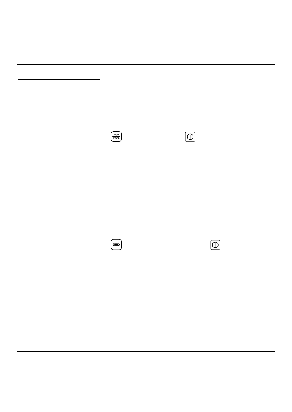 REFCO REF-METER-OCTA User Manual | Page 54 / 70