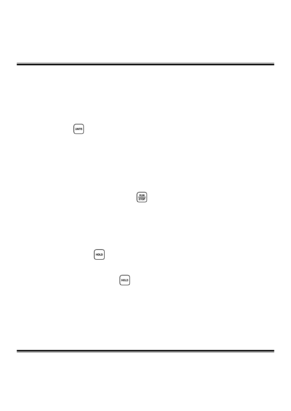 REFCO REF-METER-OCTA User Manual | Page 55 / 70