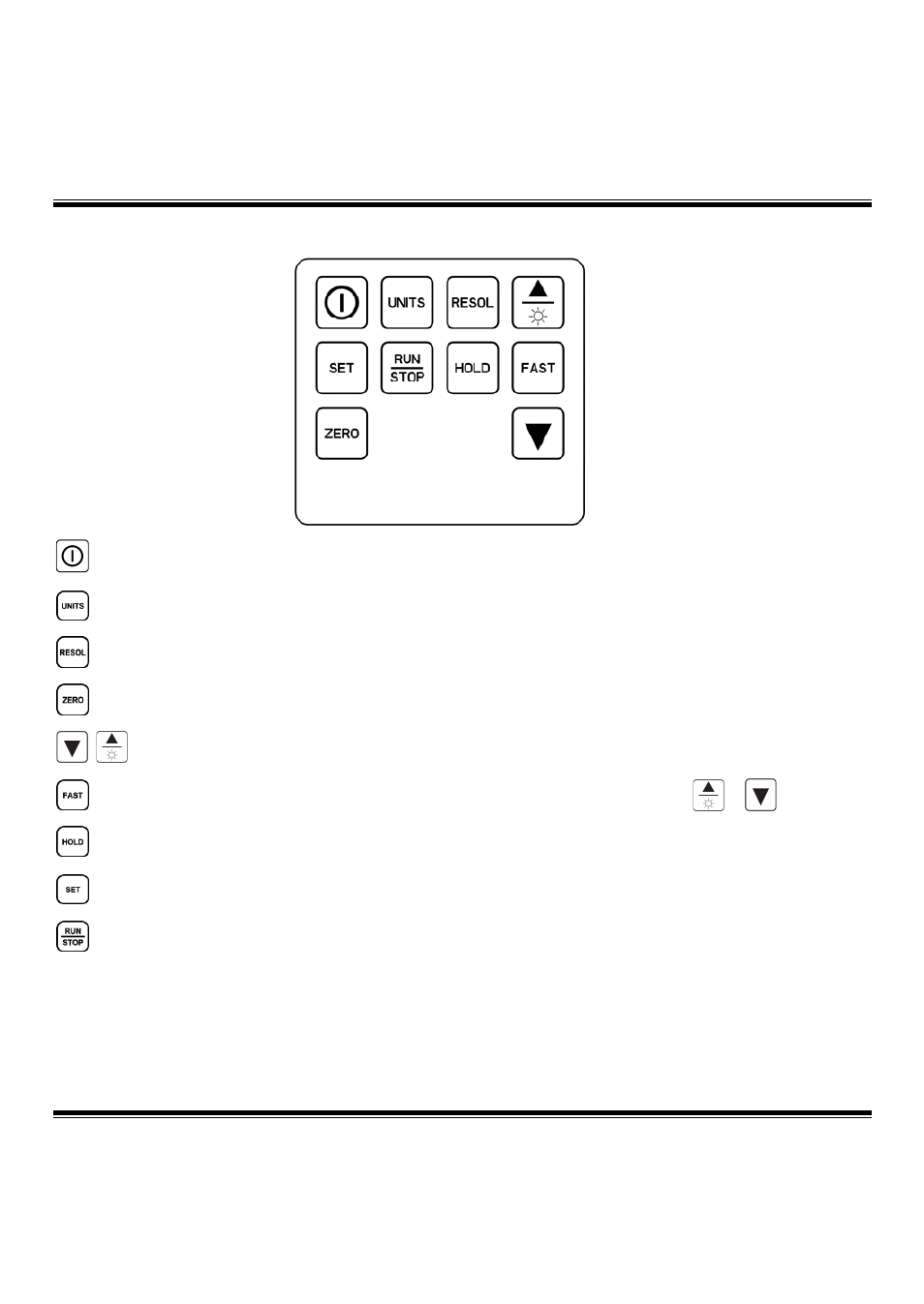 REFCO REF-METER-OCTA User Manual | Page 59 / 70