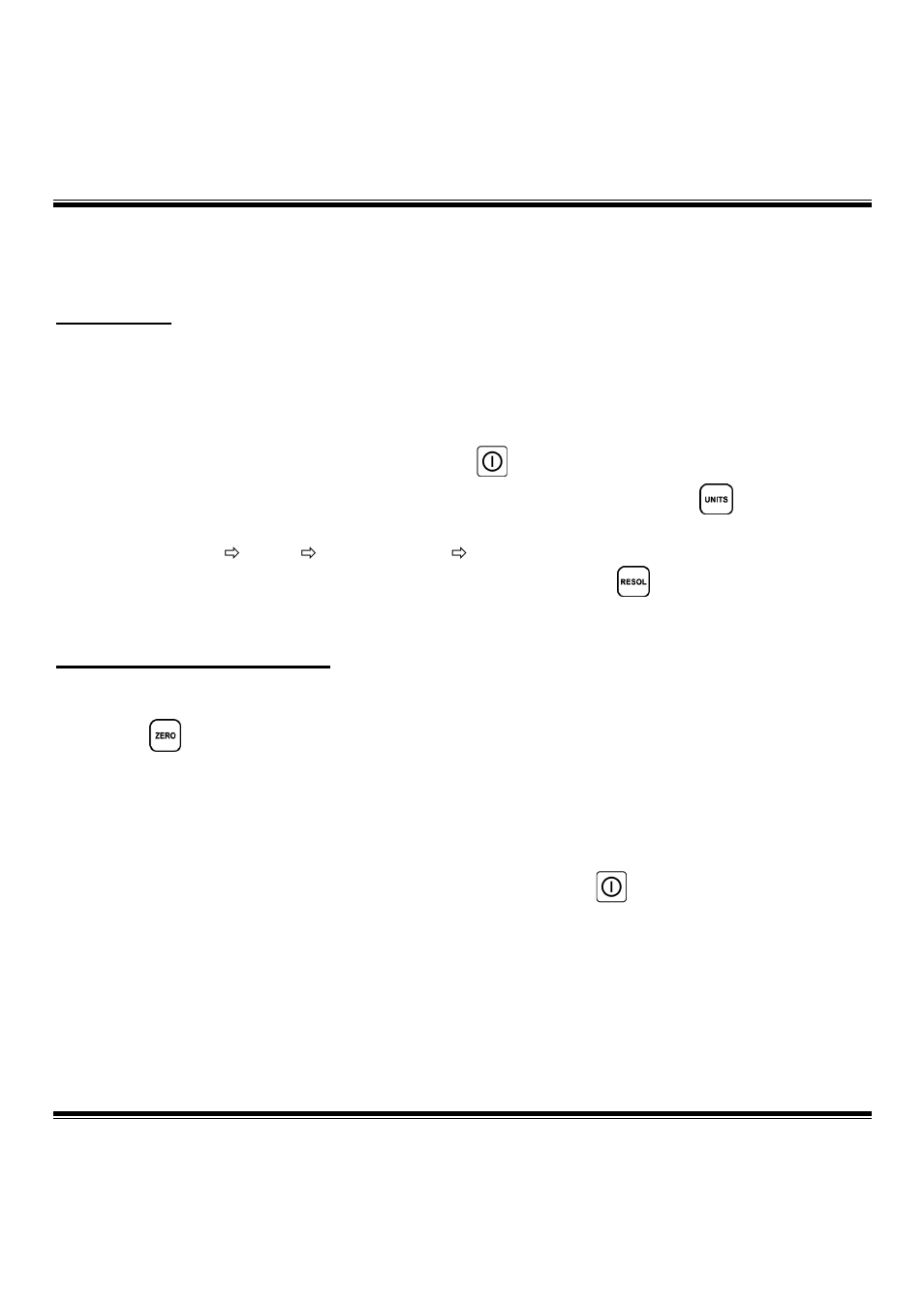 REFCO REF-METER-OCTA User Manual | Page 60 / 70