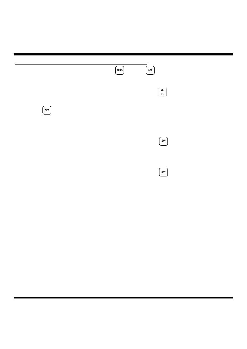 REFCO REF-METER-OCTA User Manual | Page 65 / 70