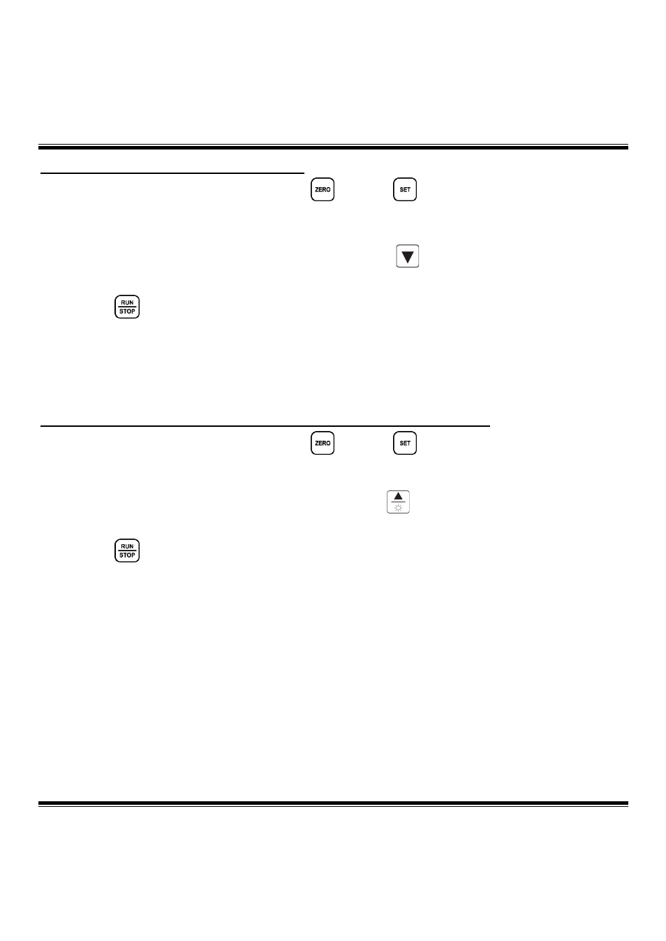 REFCO REF-METER-OCTA User Manual | Page 66 / 70