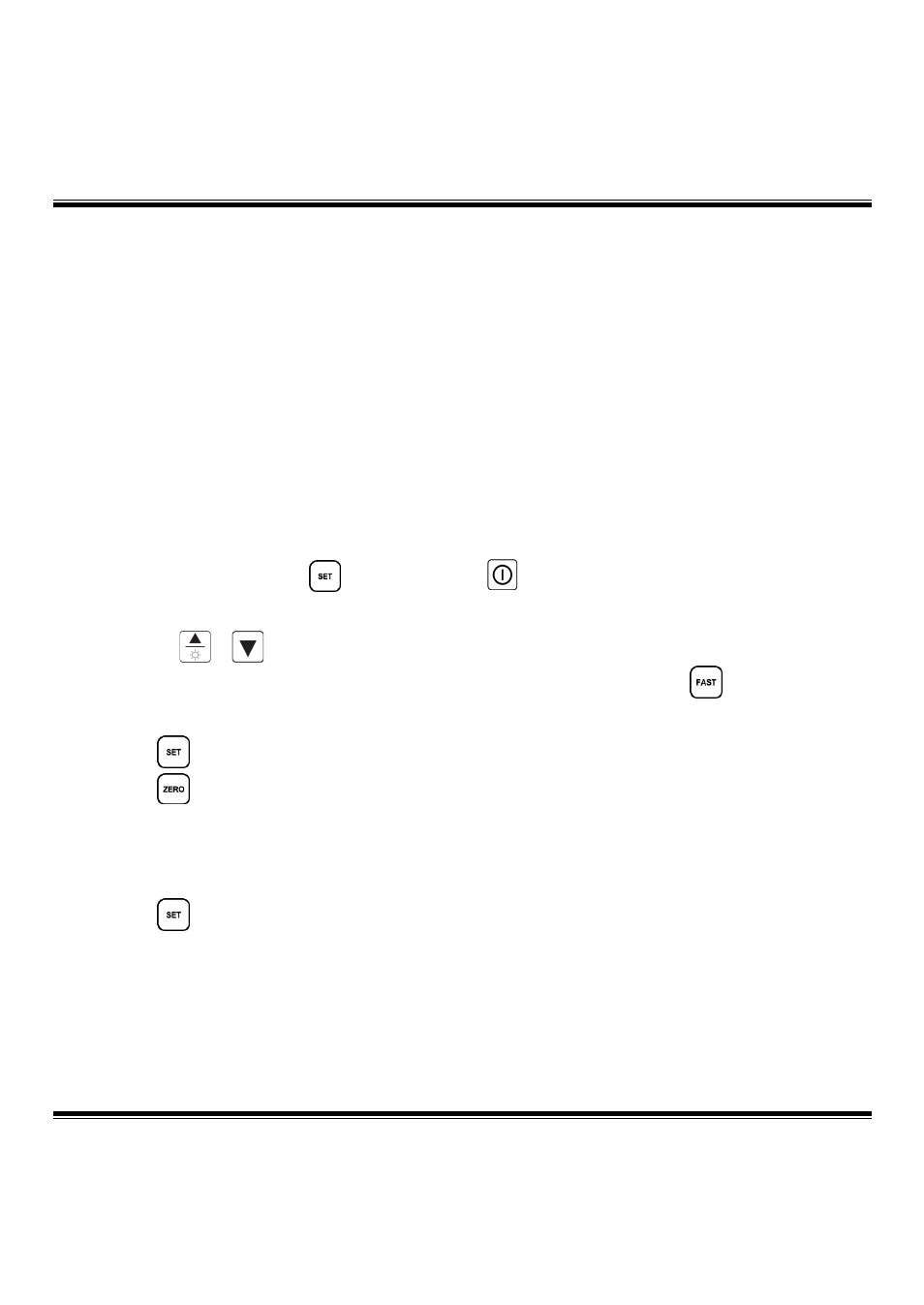 REFCO REF-METER-OCTA User Manual | Page 67 / 70