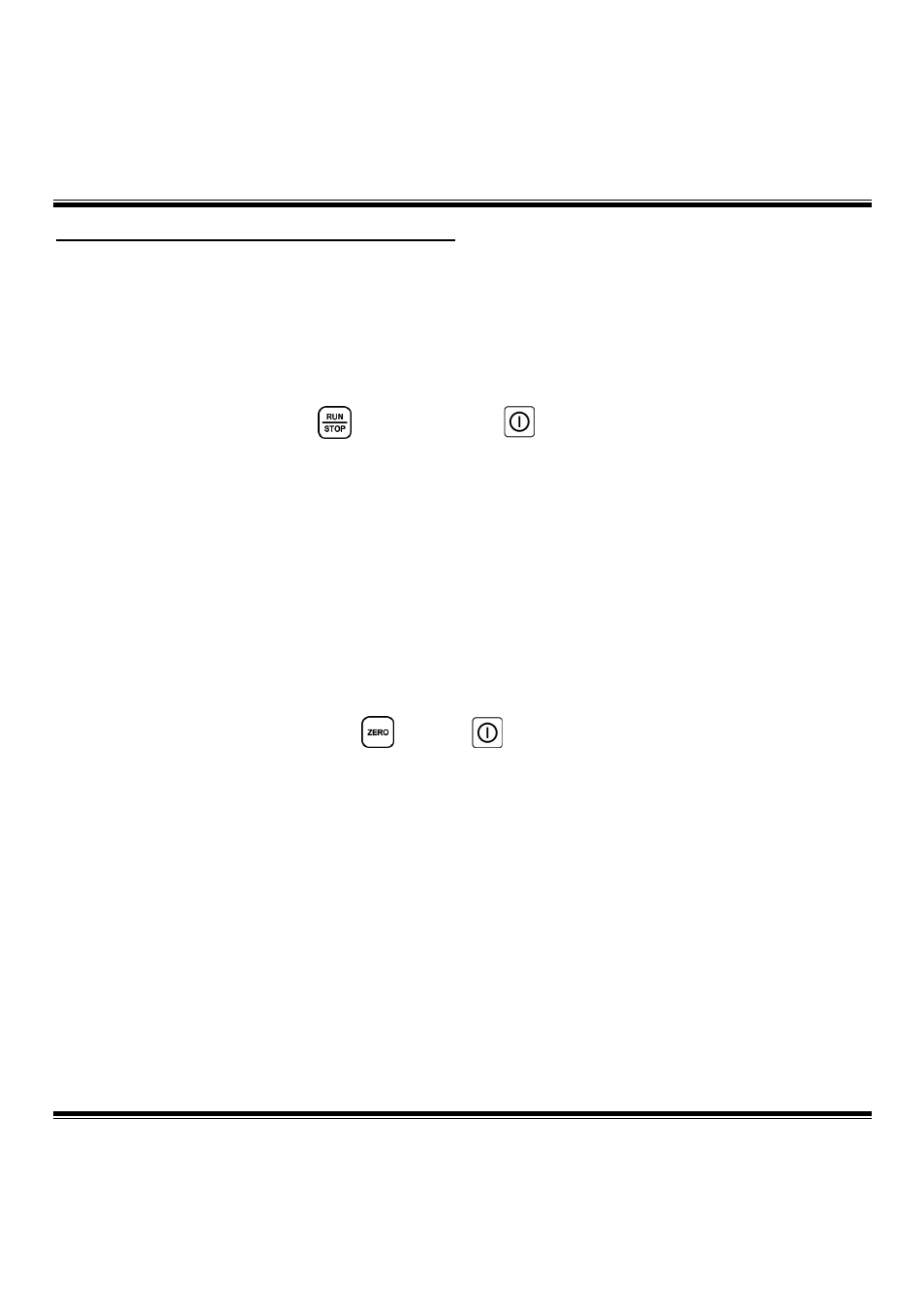 REFCO REF-METER-OCTA User Manual | Page 68 / 70
