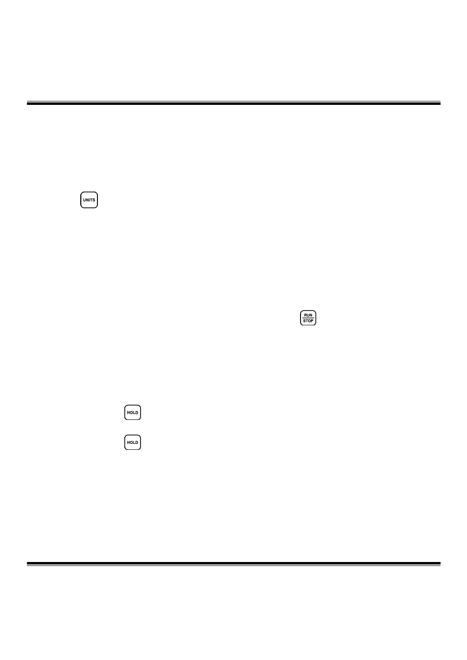 REFCO REF-METER-OCTA User Manual | Page 69 / 70
