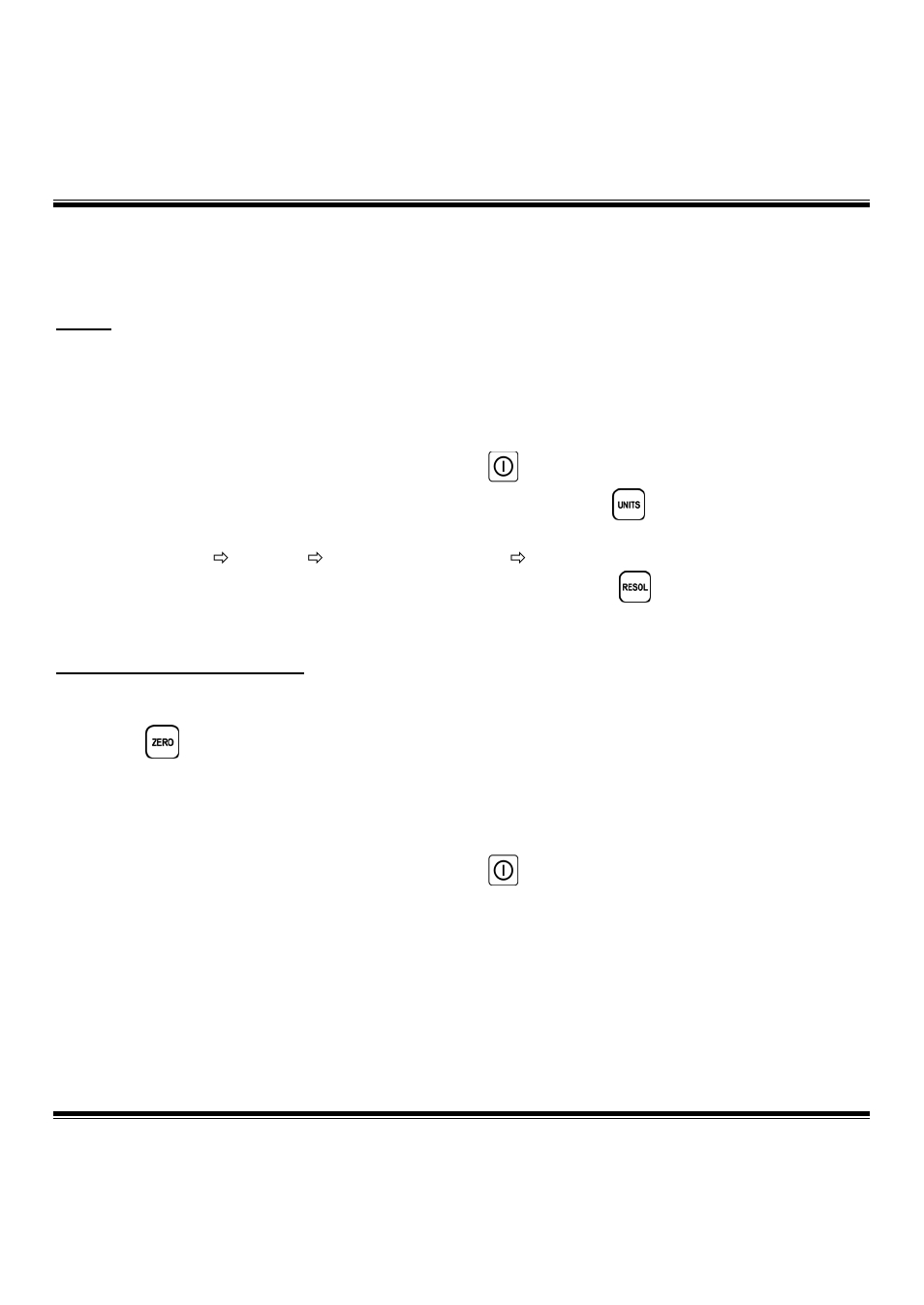 REFCO REF-METER-OCTA User Manual | Page 7 / 70