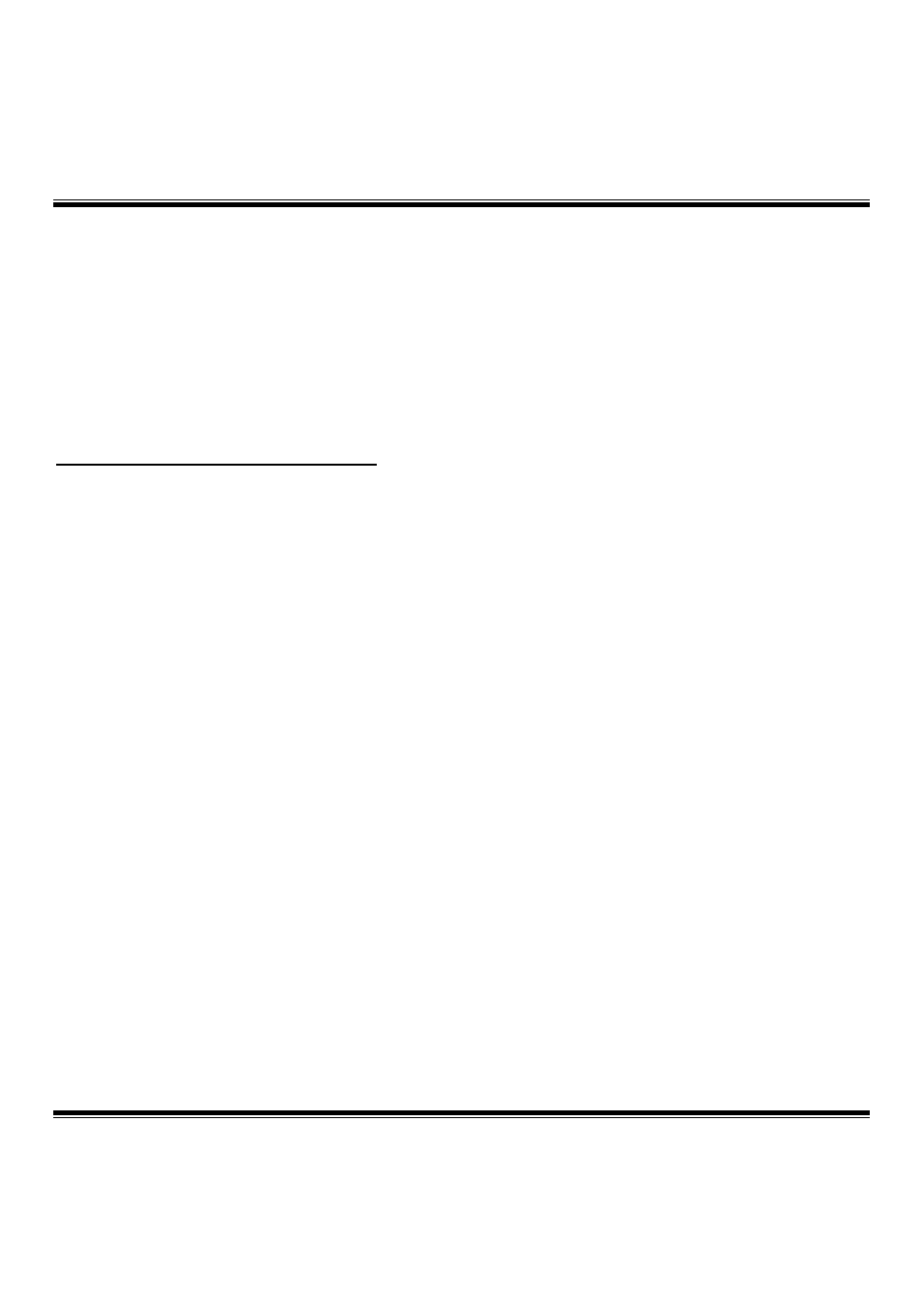 REFCO REF-METER-OCTA User Manual | Page 8 / 70