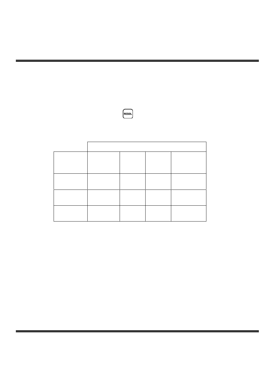 REFCO REF-METER-OCTA User Manual | Page 9 / 70