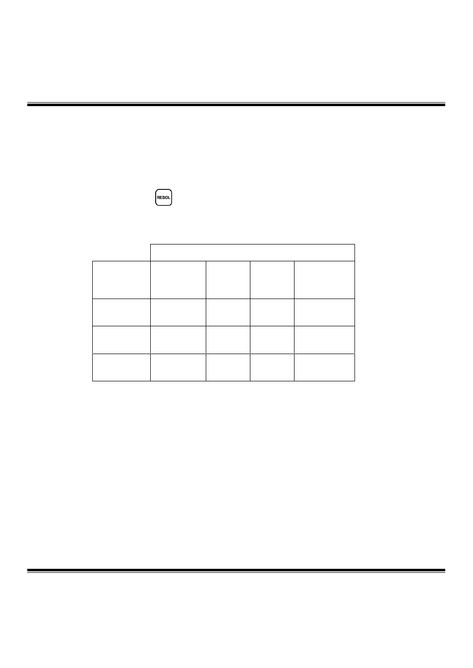 REFCO OCTA-WIRELESS User Manual | Page 10 / 80