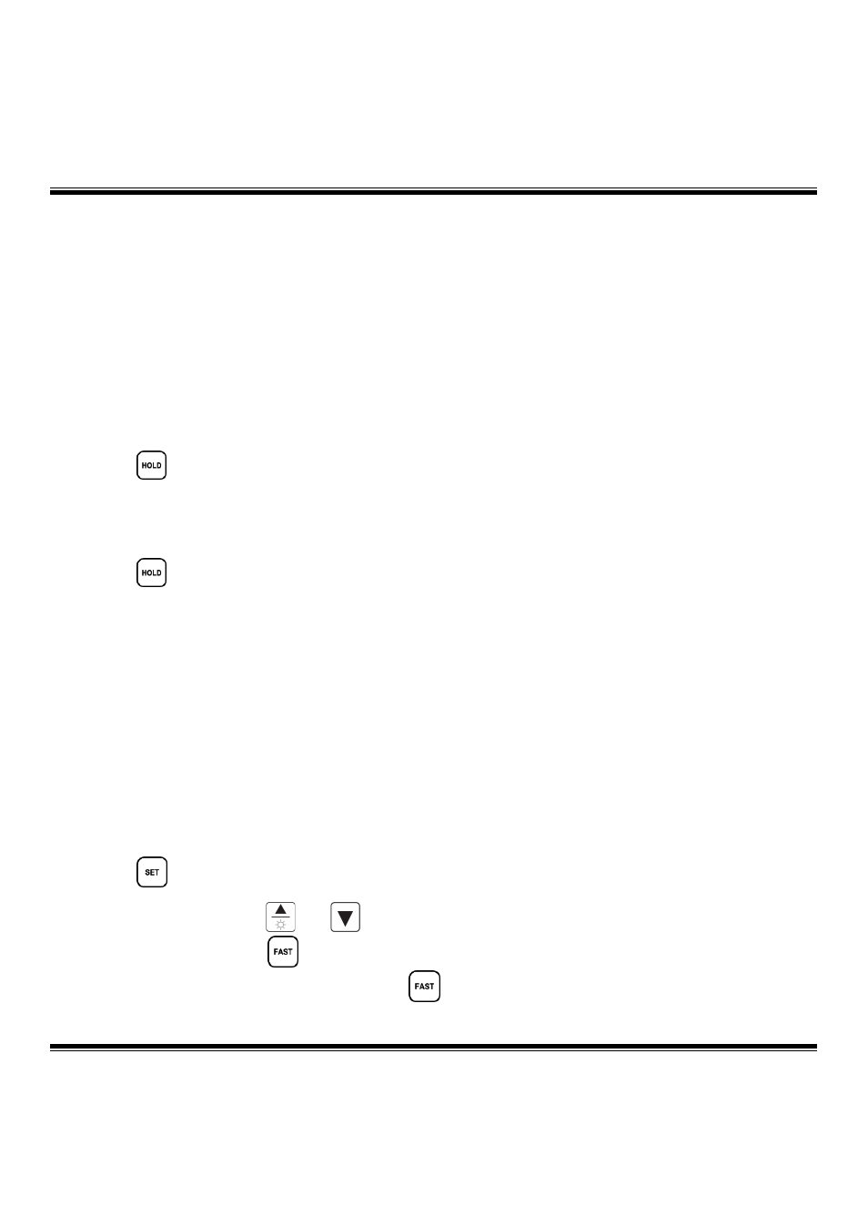 REFCO OCTA-WIRELESS User Manual | Page 11 / 80