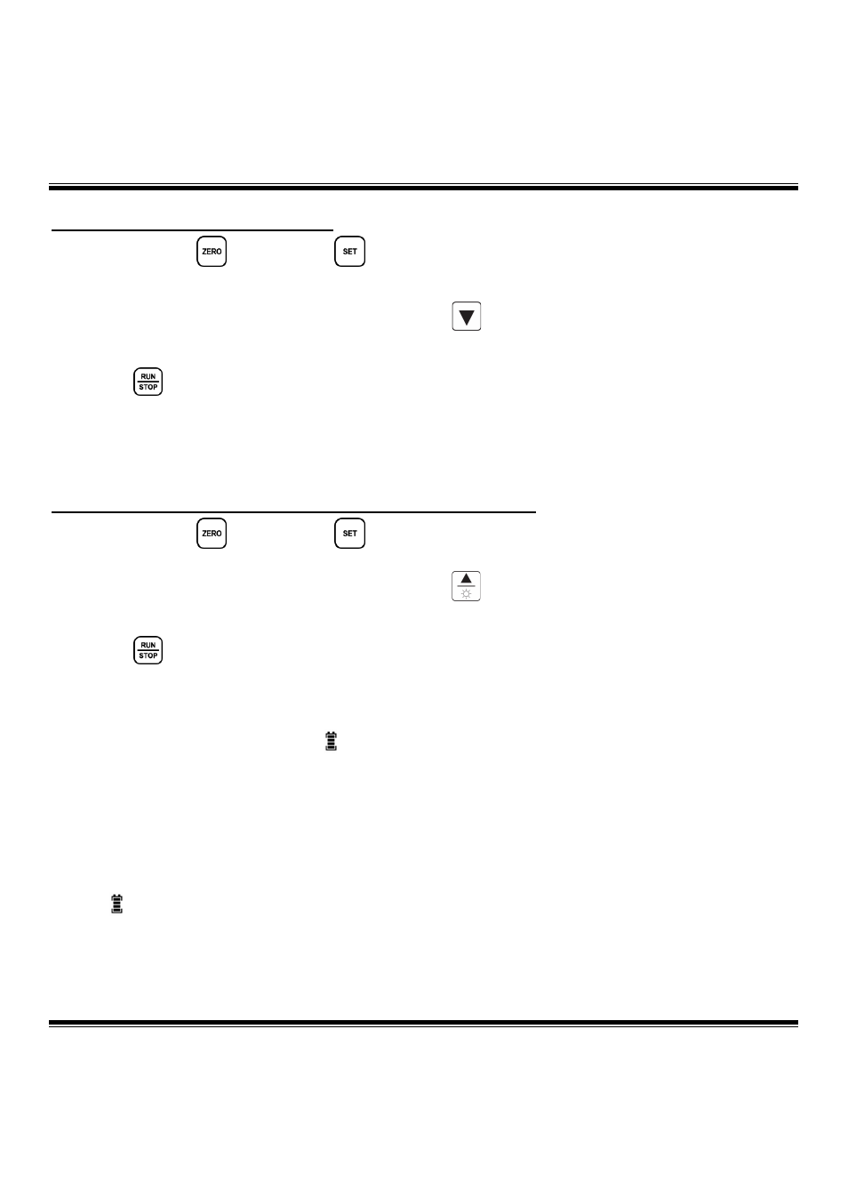 REFCO OCTA-WIRELESS User Manual | Page 14 / 80