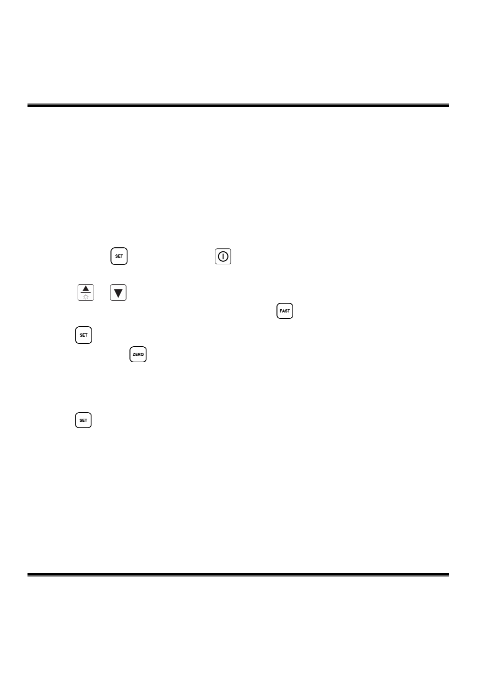REFCO OCTA-WIRELESS User Manual | Page 15 / 80