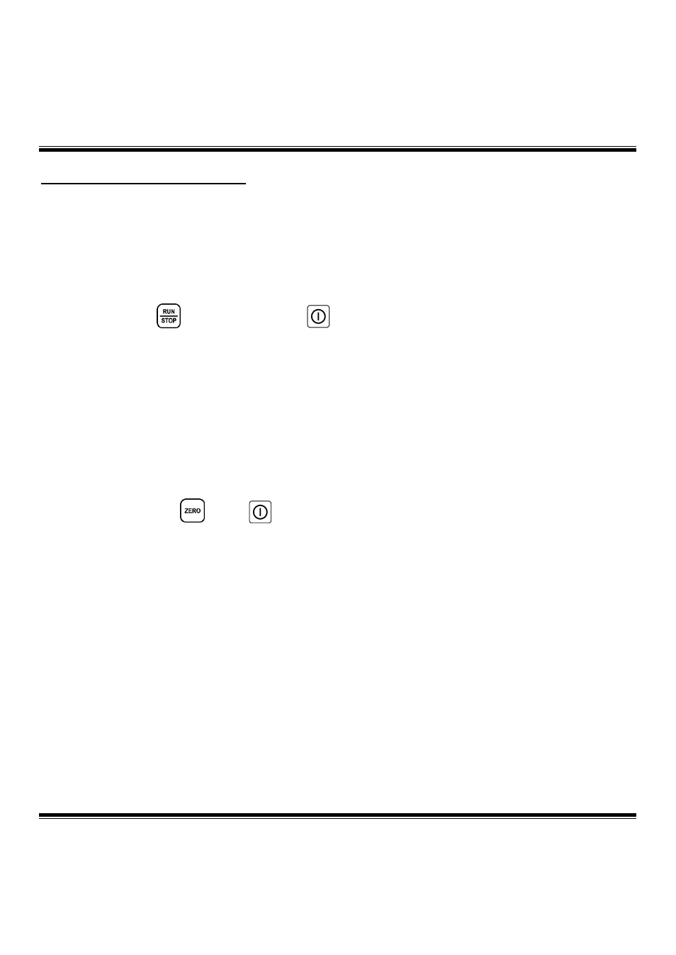 REFCO OCTA-WIRELESS User Manual | Page 16 / 80