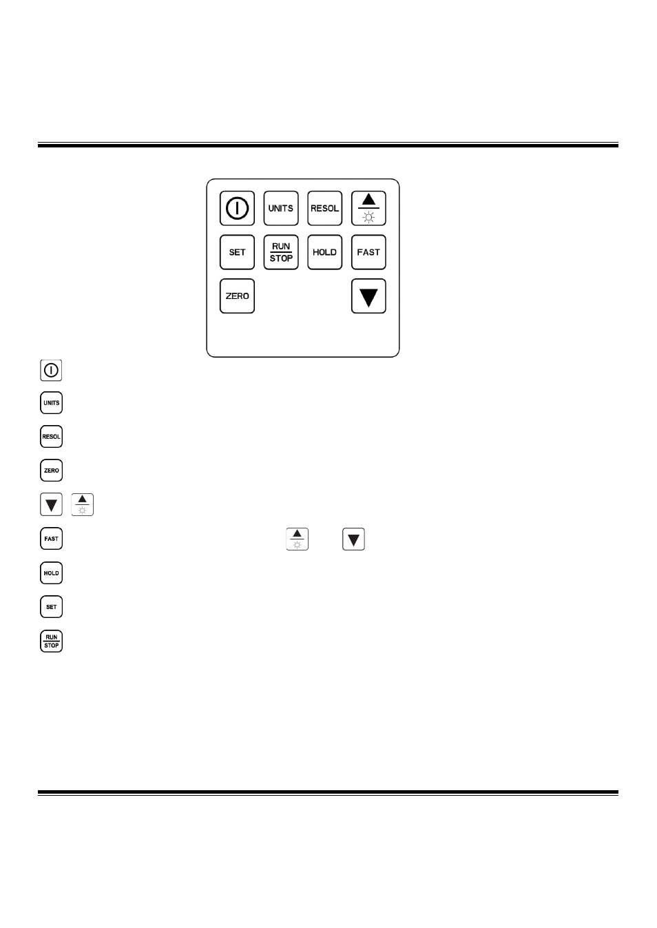 REFCO OCTA-WIRELESS User Manual | Page 22 / 80