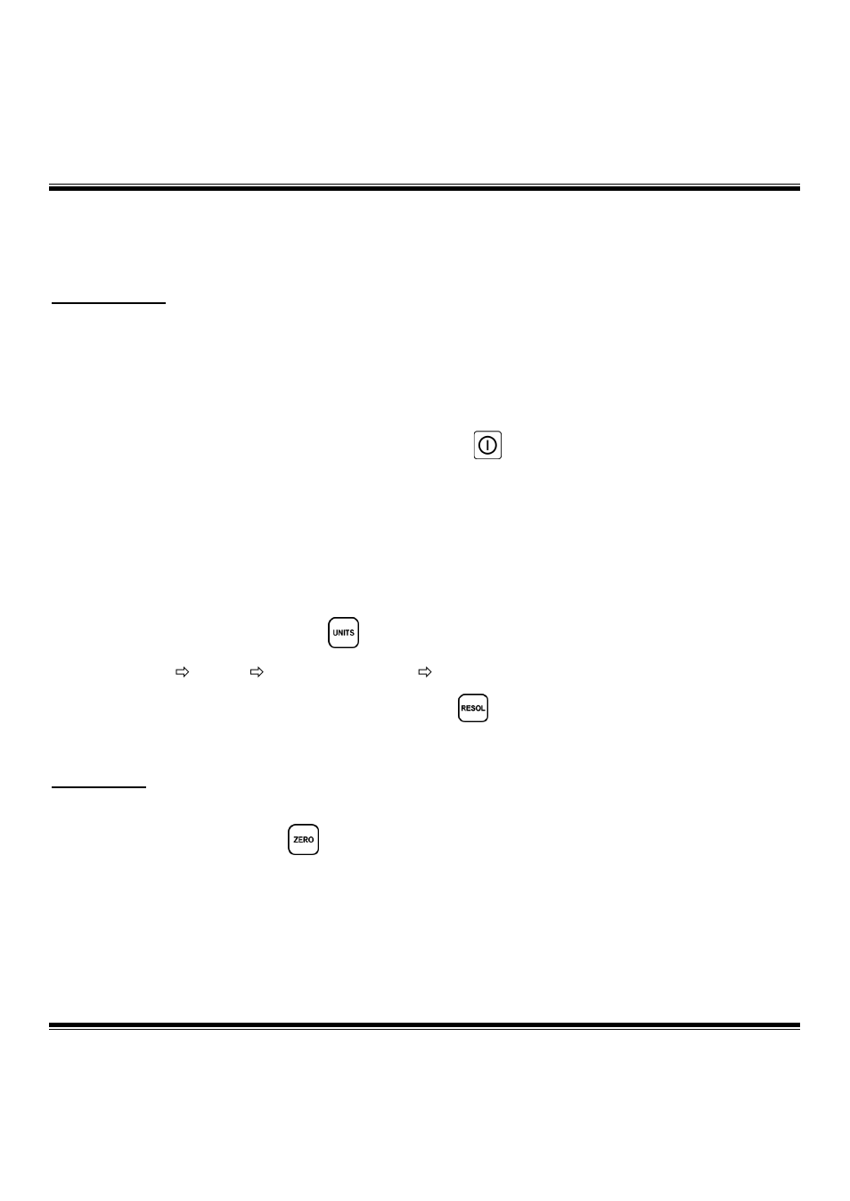 REFCO OCTA-WIRELESS User Manual | Page 23 / 80