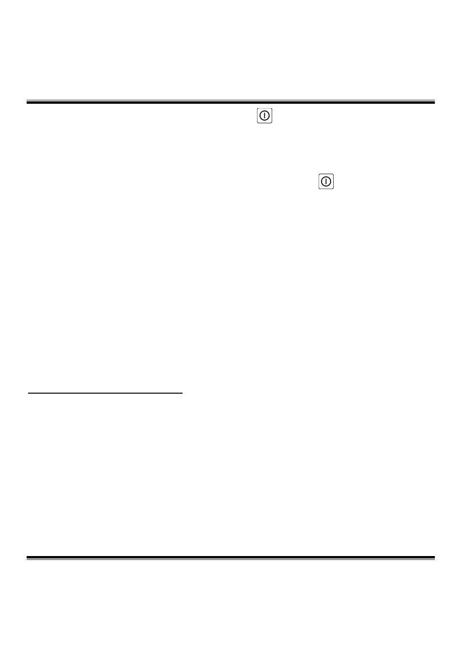 REFCO OCTA-WIRELESS User Manual | Page 24 / 80