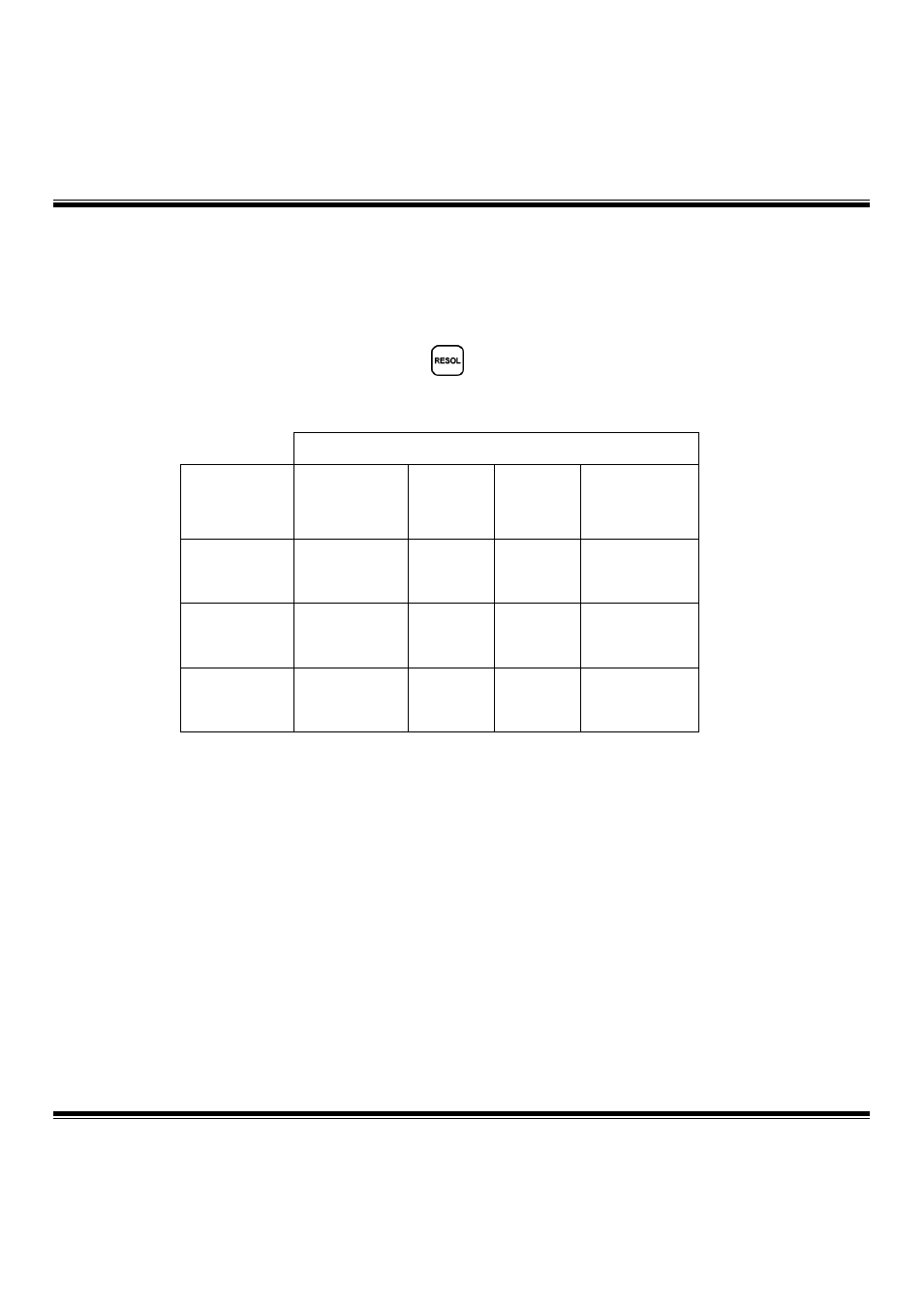 REFCO OCTA-WIRELESS User Manual | Page 26 / 80