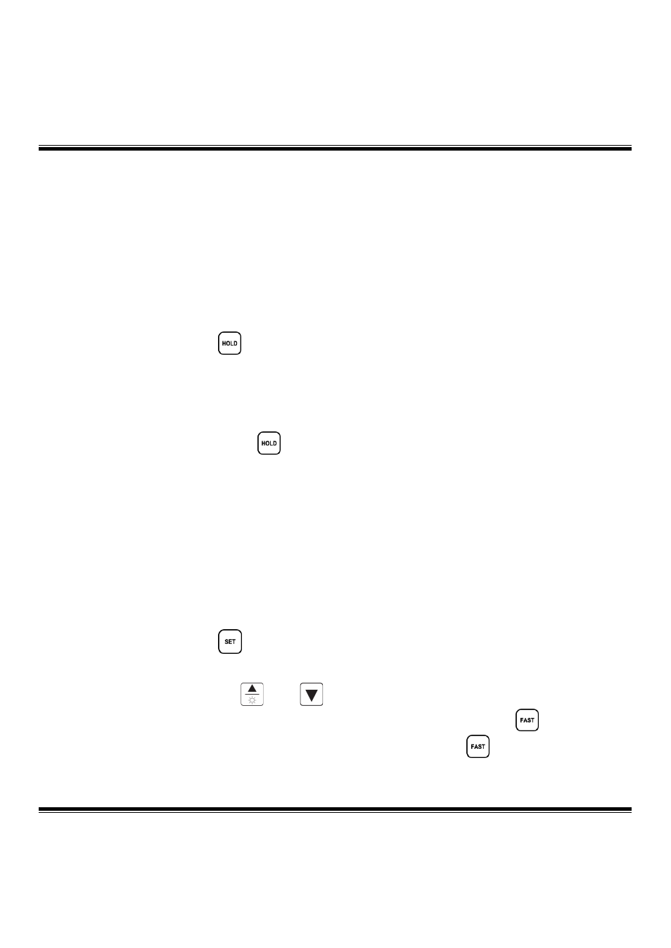 REFCO OCTA-WIRELESS User Manual | Page 27 / 80