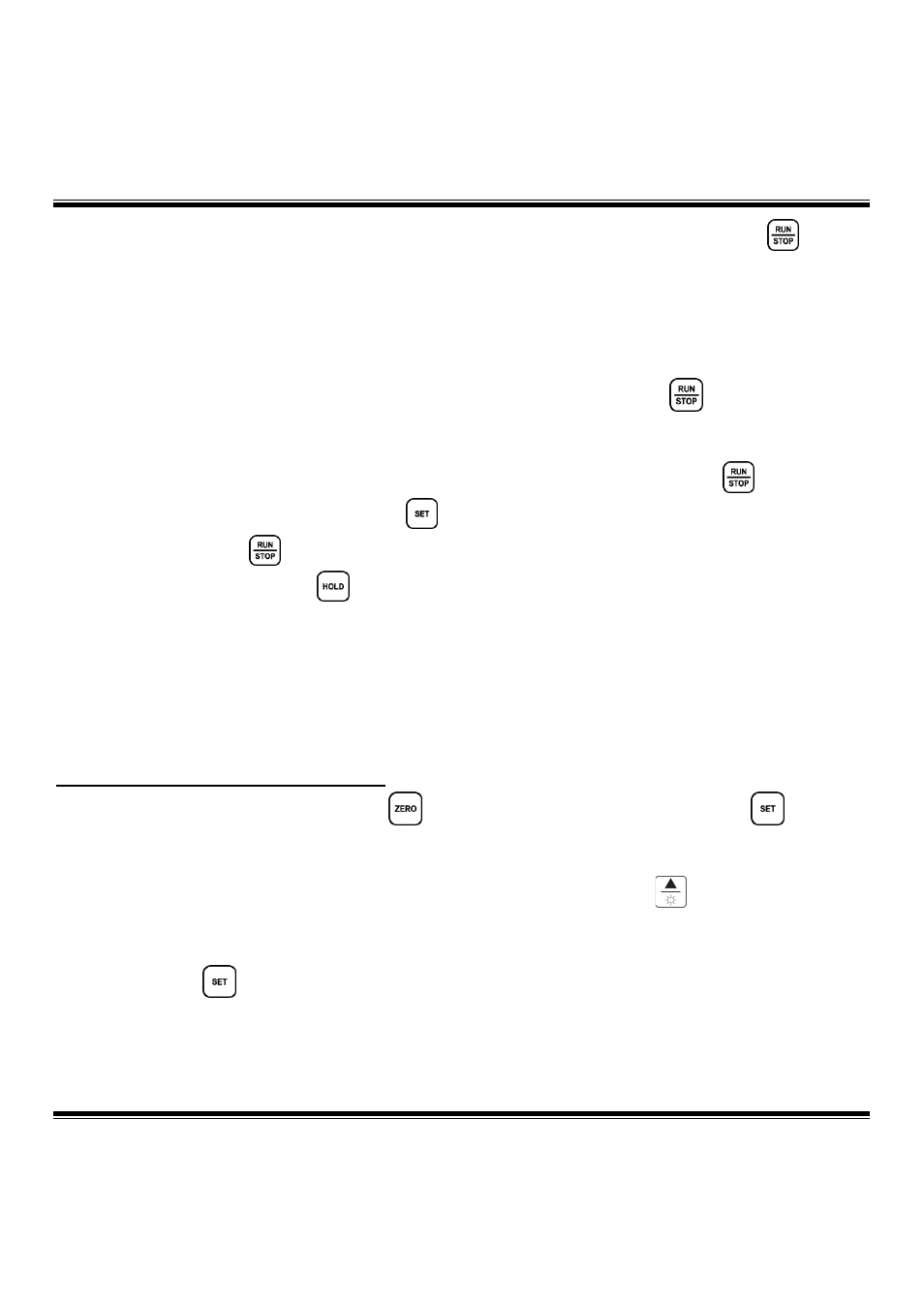 REFCO OCTA-WIRELESS User Manual | Page 28 / 80