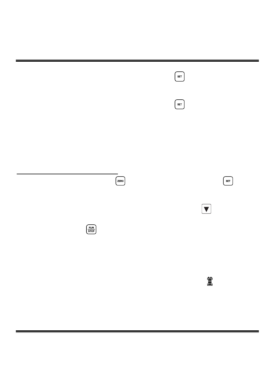 REFCO OCTA-WIRELESS User Manual | Page 29 / 80