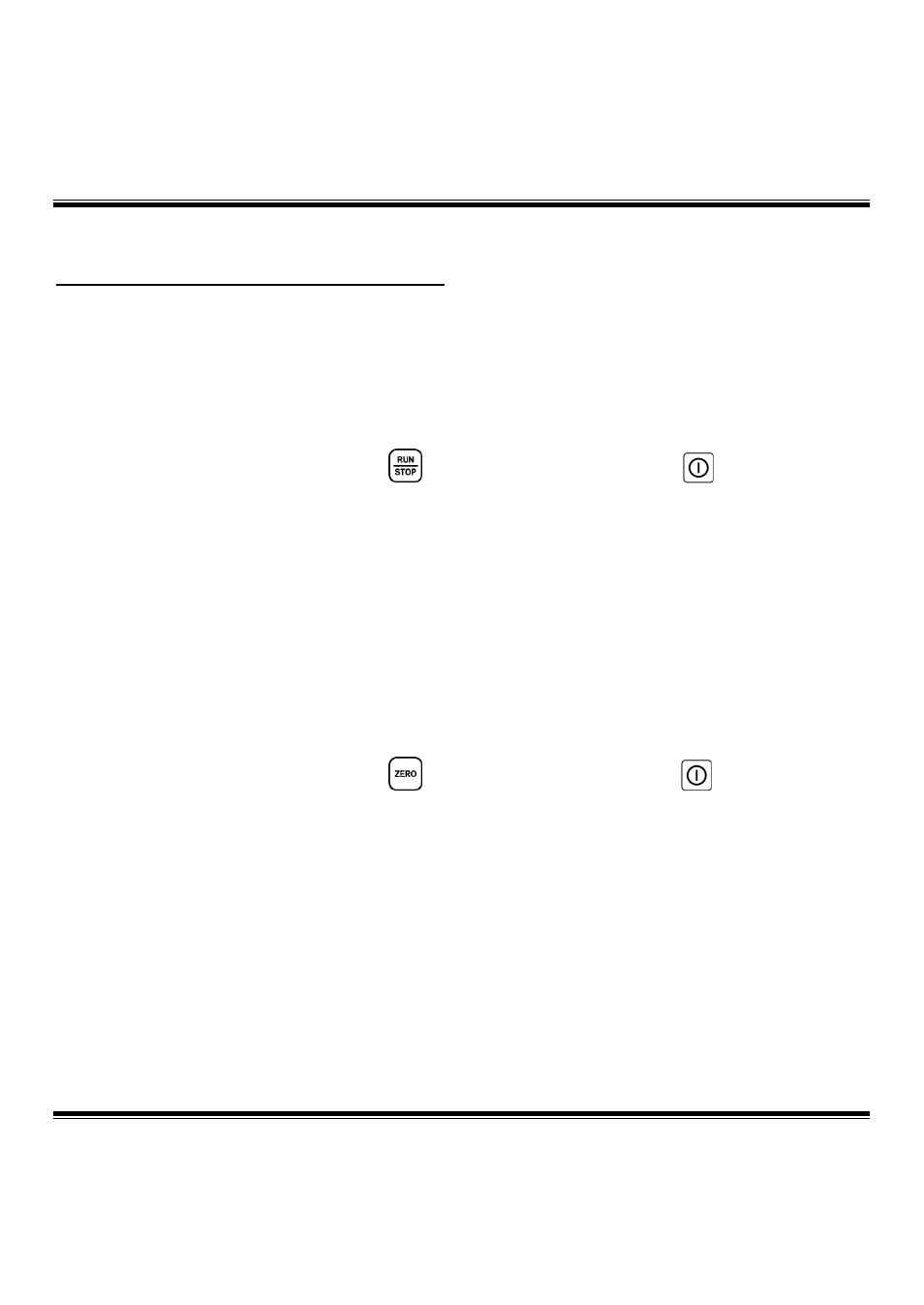 REFCO OCTA-WIRELESS User Manual | Page 31 / 80
