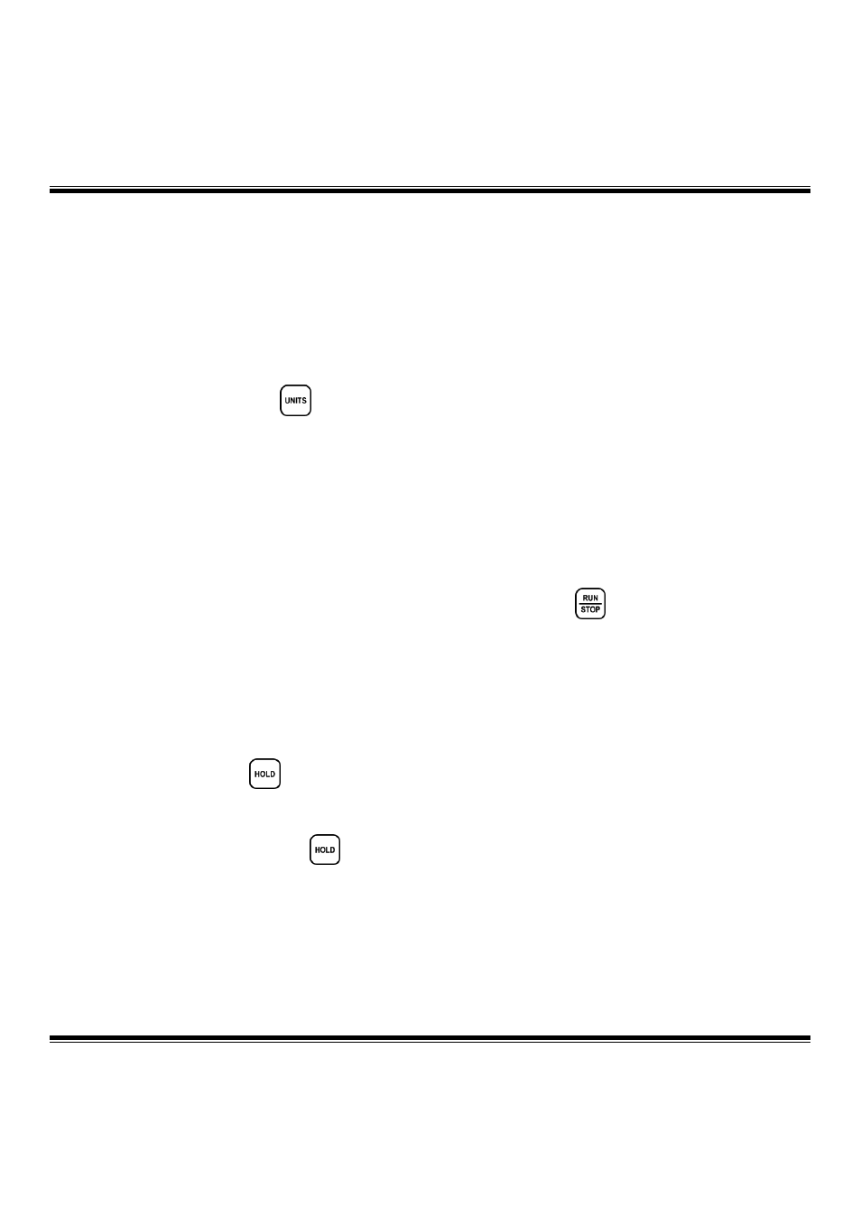 REFCO OCTA-WIRELESS User Manual | Page 32 / 80