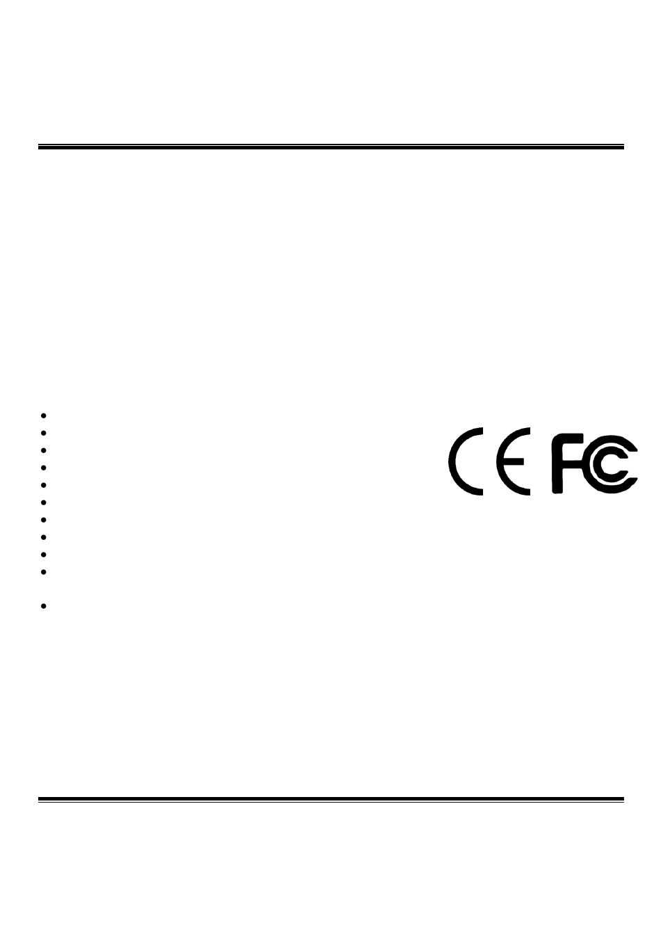 REFCO OCTA-WIRELESS User Manual | Page 33 / 80