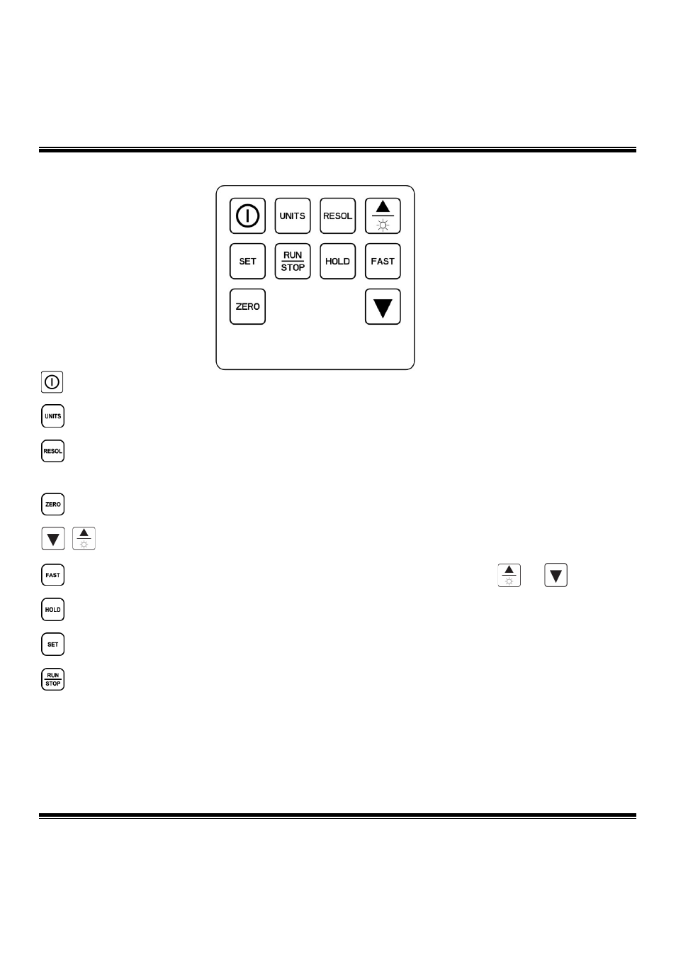 REFCO OCTA-WIRELESS User Manual | Page 37 / 80