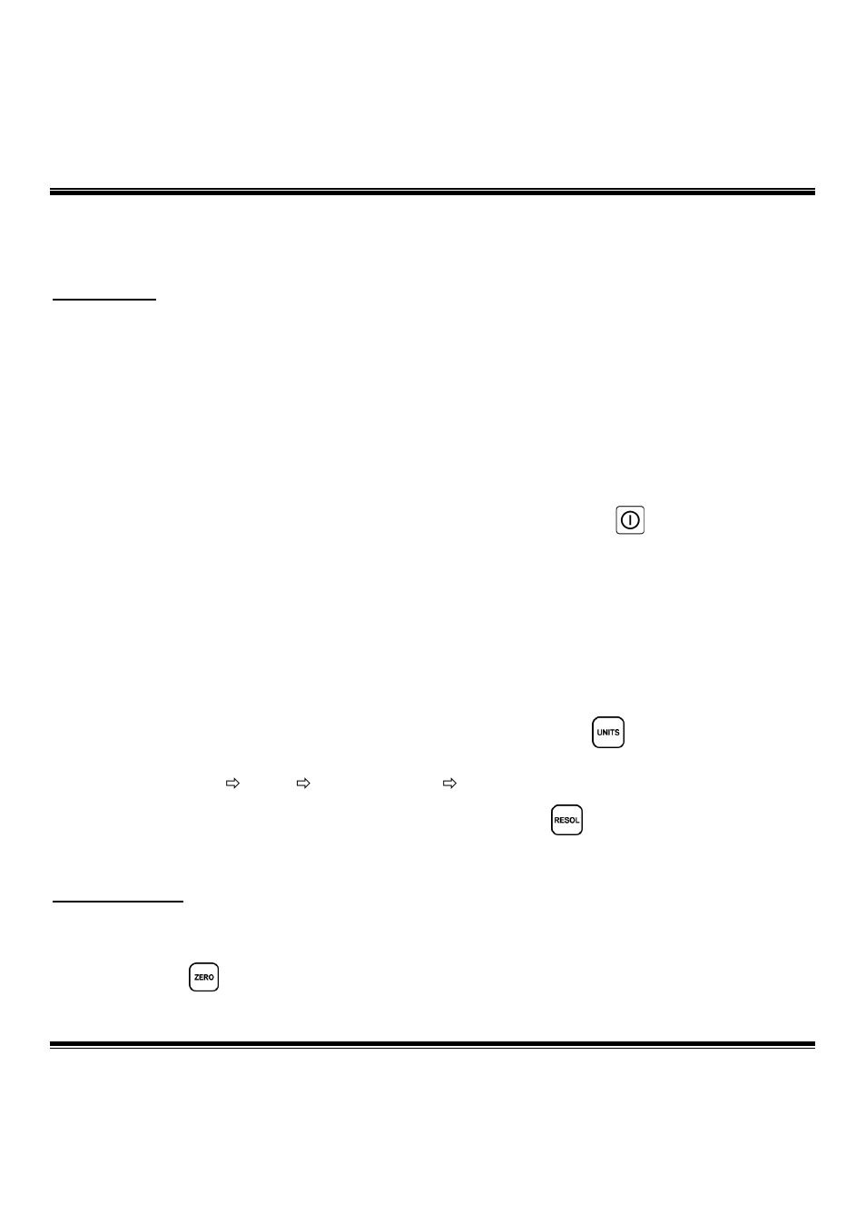 REFCO OCTA-WIRELESS User Manual | Page 38 / 80