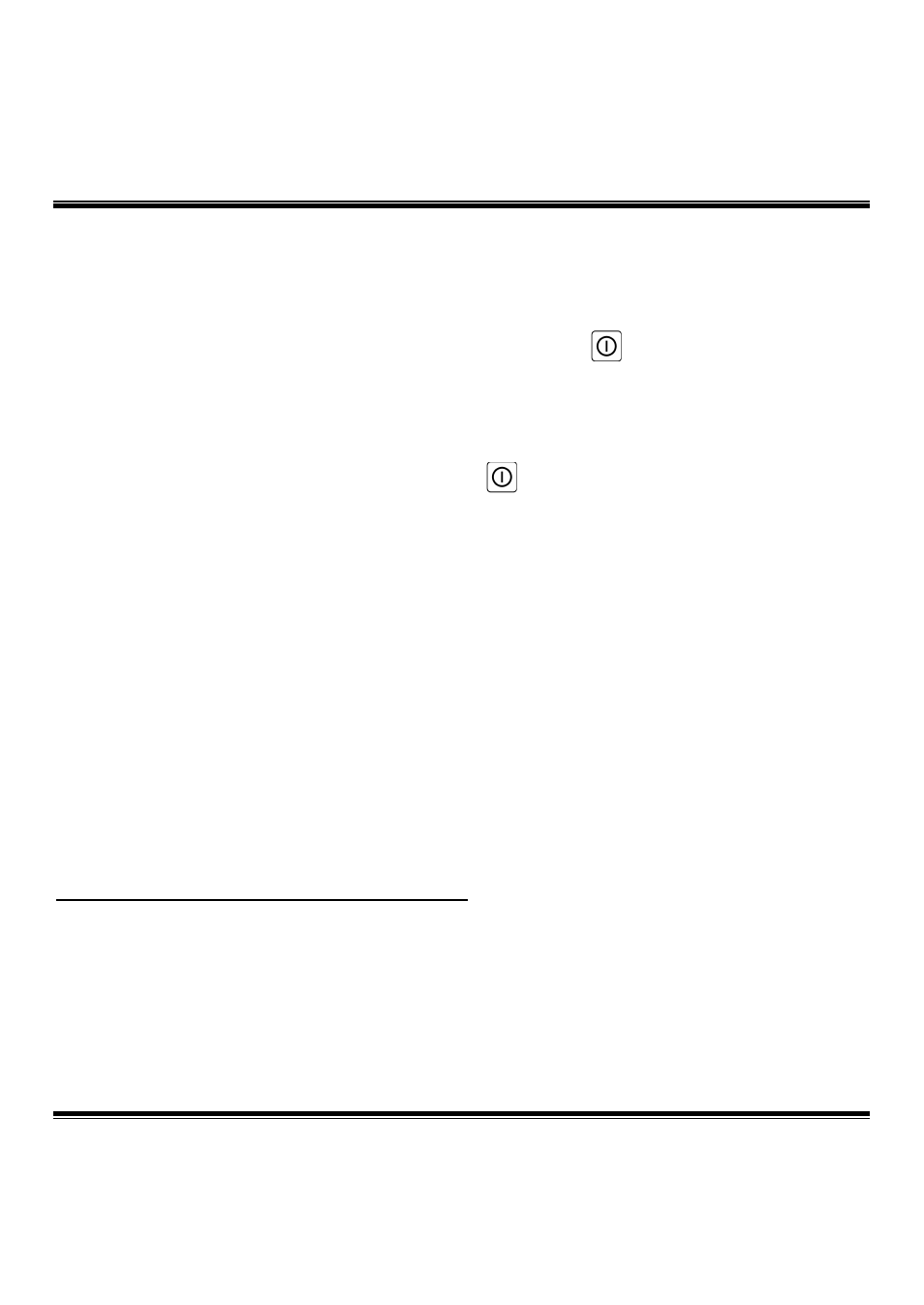 REFCO OCTA-WIRELESS User Manual | Page 39 / 80